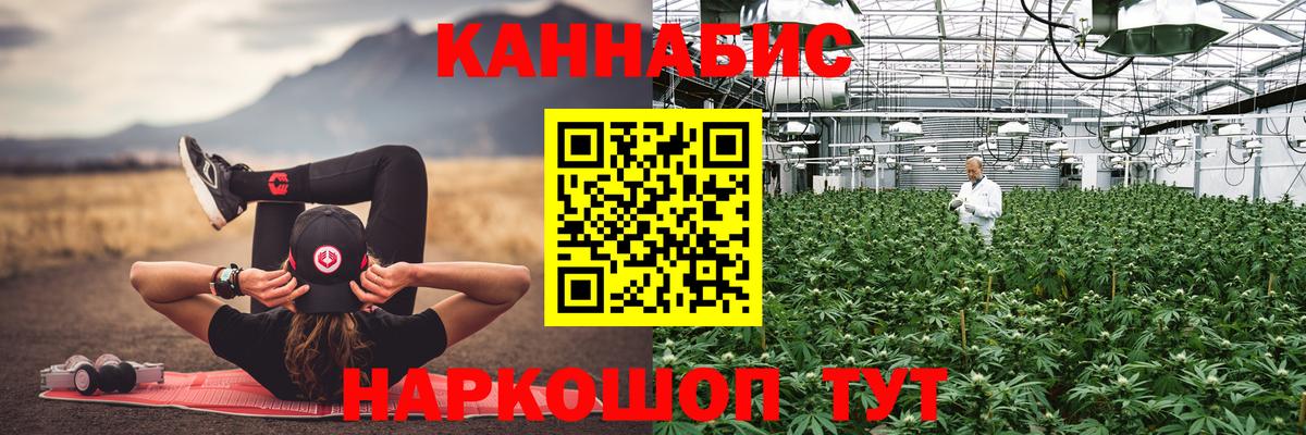 Бошки марихуана THC 21% Волгоград